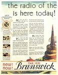 Brunswick 1930 476.jpg
